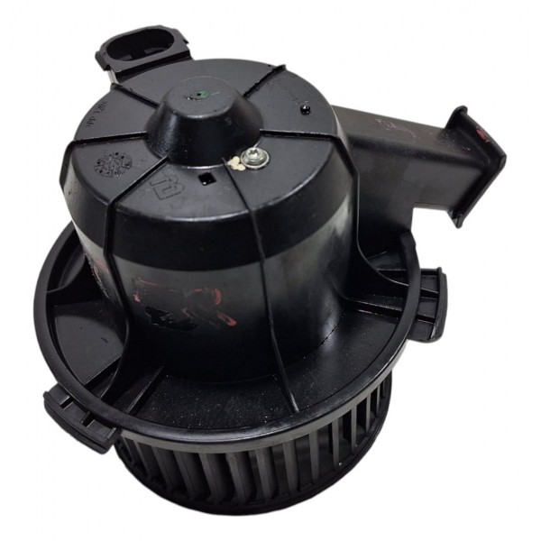 Motor Ventilador Ar Forçado Renault Duster 2008-2014