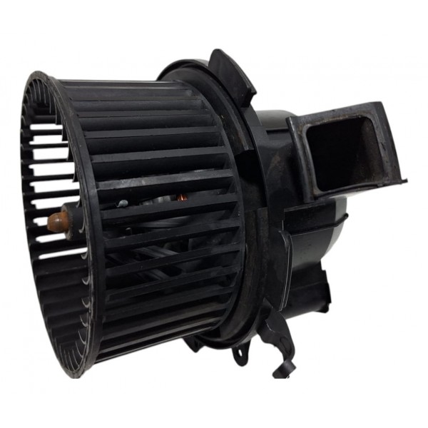 Motor Ventilador Ar Forçado Renault Duster 2008-2014
