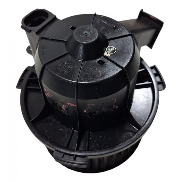 Motor Ventilador Ar Forçado Renault Duster 2008-2014