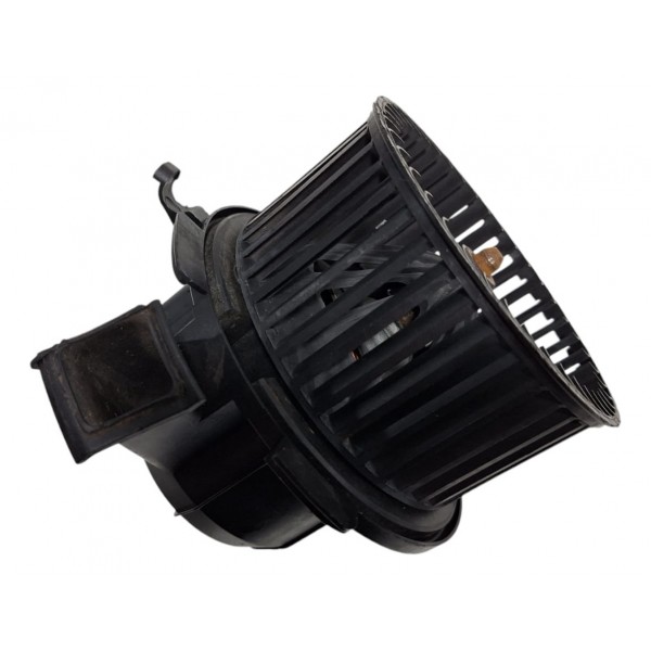 Motor Ventilador Ar Forçado Renault Duster 2008-2014