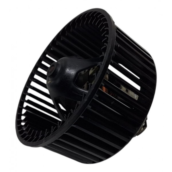 Ventilador Do Ar Forçado Vw Gol G4 2005-09