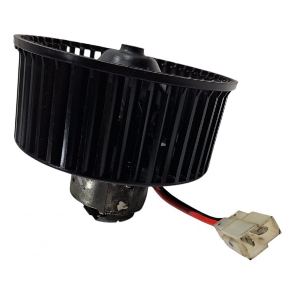 Ventilador Do Ar Forçado Vw Gol G4 2005-09