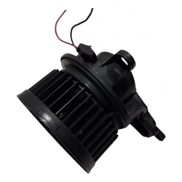 Motor Ventilador Ar Forçado Renault Kangoo