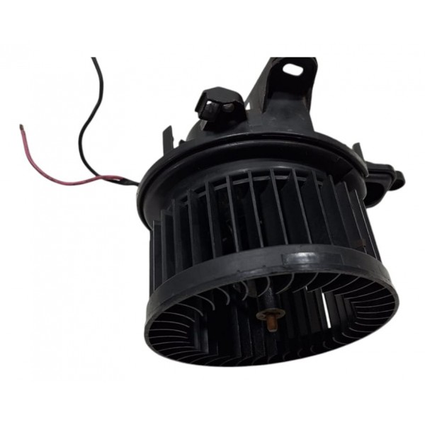 Motor Ventilador Ar Forçado Renault Kangoo