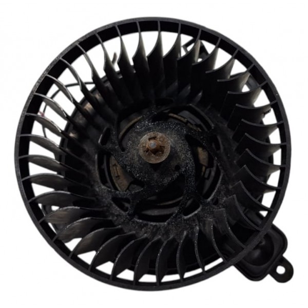 Motor Ventilador Ar Forçado Renault Kangoo