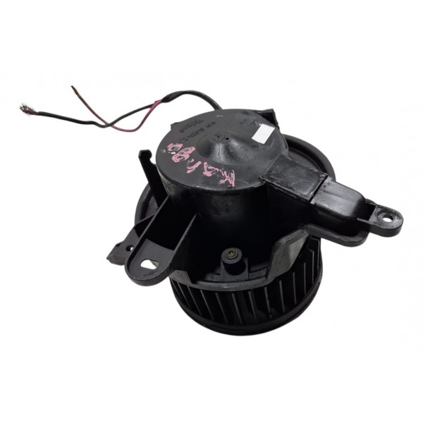 Motor Ventilador Ar Forçado Renault Kangoo