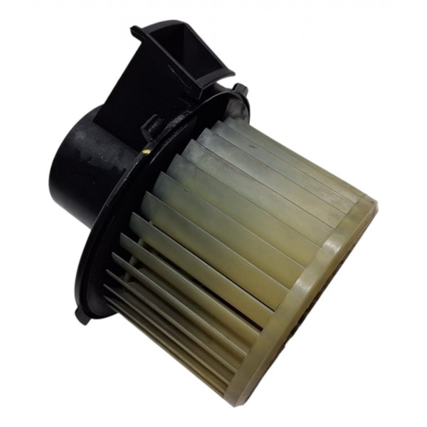 Motor Ar Forçado Peugeot 206 207 2000-2014