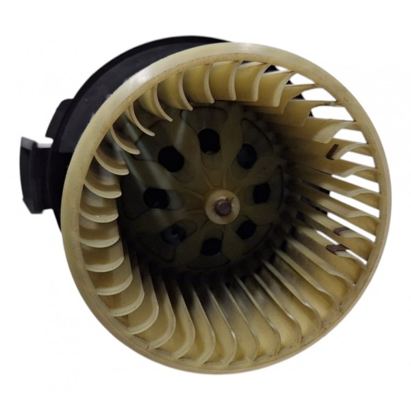 Motor Ar Forçado Peugeot 206 207 2000-2014