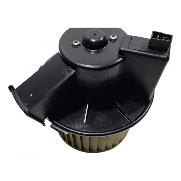 Motor Ar Forçado Peugeot 206 207 2000-2014