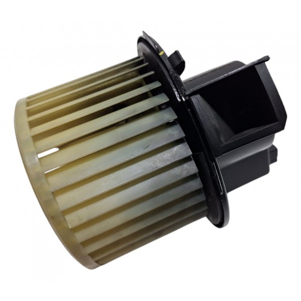 Motor Ar Forçado Peugeot 206 207 2000-2014