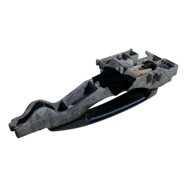 Maçaneta Externa Dianteira Direita Citroën C3 2015