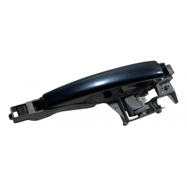Maçaneta Externa Dianteira Direita Citroën C3 2015