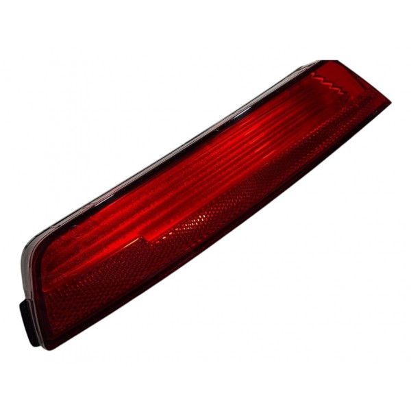 Refletor Olho De Gato Direito Fox 2012-13