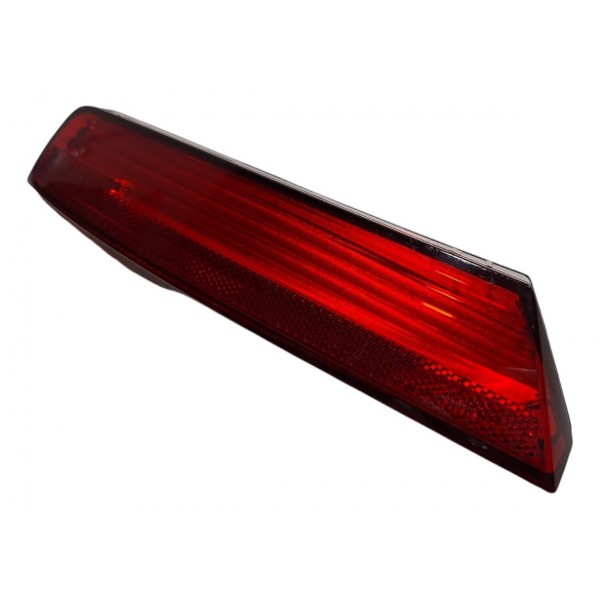 Refletor Olho De Gato Direito Fox 2012-13