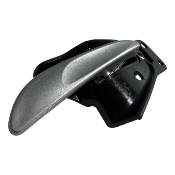 Maçaneta Interna Dianteira Esquerda Fiat Gran Siena 2014