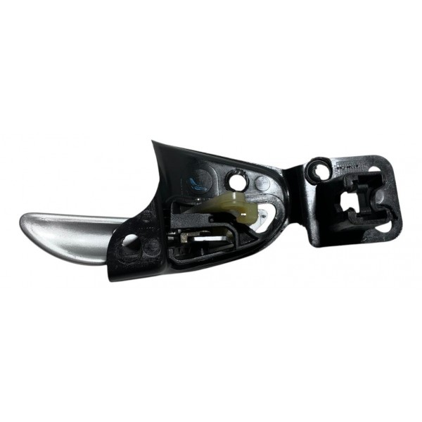 Maçaneta Interna Dianteira Esquerda Fiat Gran Siena 2014