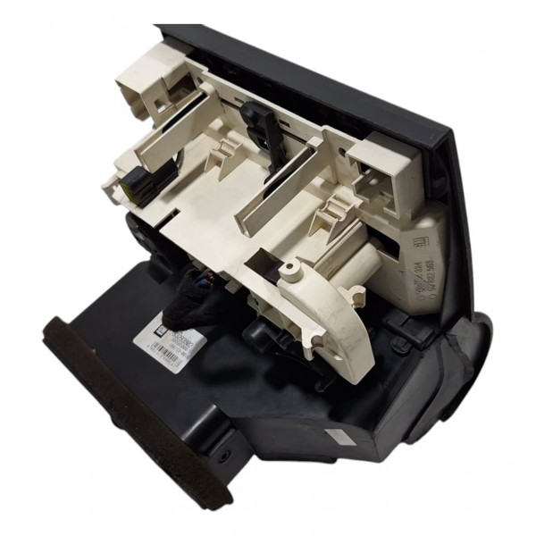 Comando Ar Forçado Gm Classic