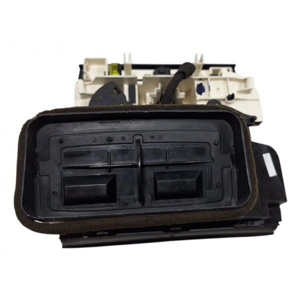 Comando Ar Forçado Gm Classic