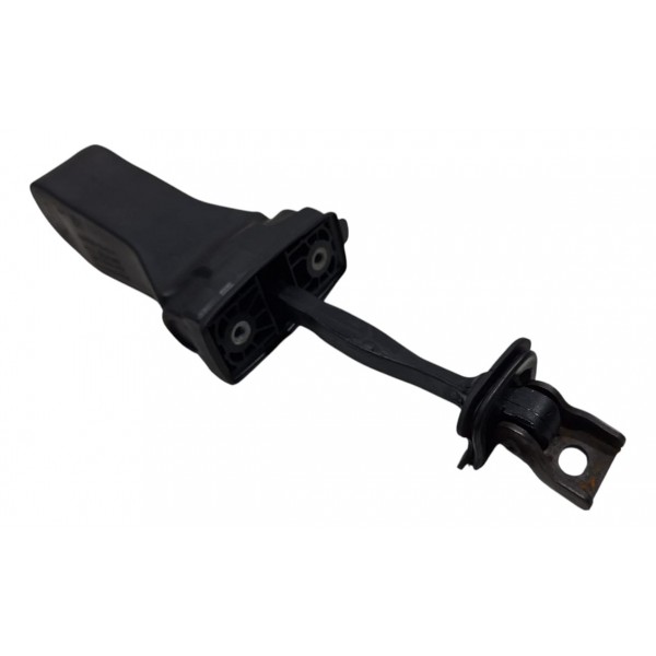 Limitador Porta Traseira Esquerda Volkswagen Polo 2017-18