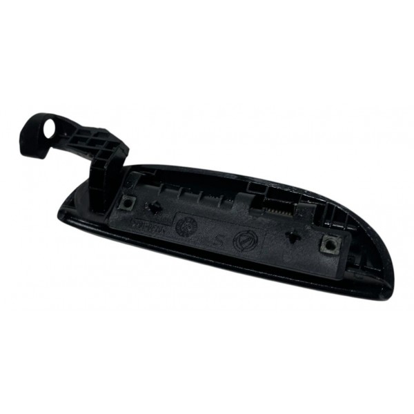 Maçaneta Externa Esquerda Fiat Palio 1999 B