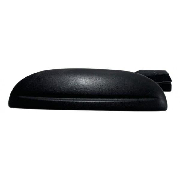 Maçaneta Externa Esquerda Fiat Palio 1999 B