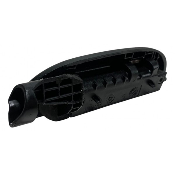 Maçaneta Externa Esquerda Fiat Palio 1999 B