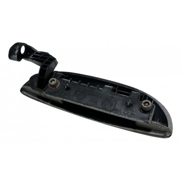 Maçaneta Externa Esquerda Fiat Palio 1999 A
