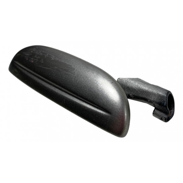 Maçaneta Externa Esquerda Fiat Palio 1999 A