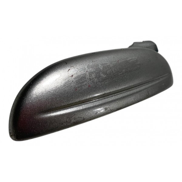 Maçaneta Externa Esquerda Fiat Palio 1999 A