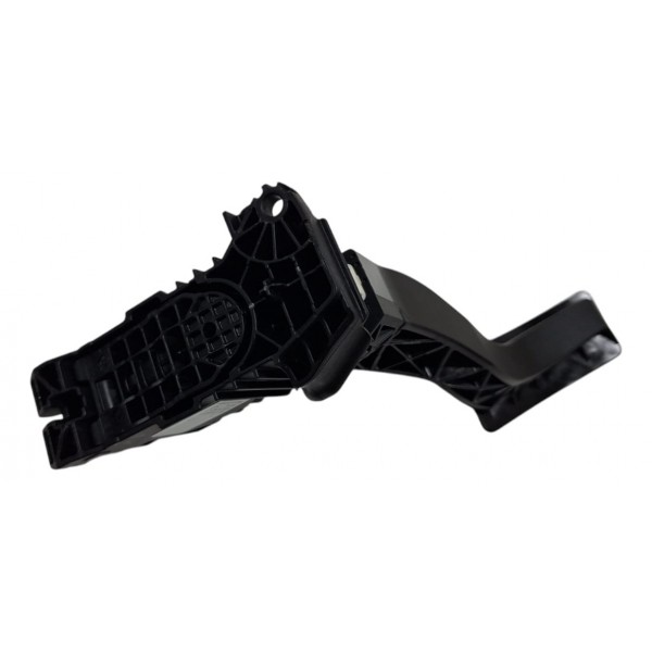 Pedal Acelerador Vw Polo 200 Tsi 2017-18