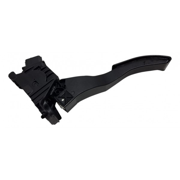 Pedal Acelerador Vw Polo 200 Tsi 2017-18