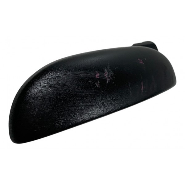Maçaneta Externa Esquerda Fiat Palio 1996-2000