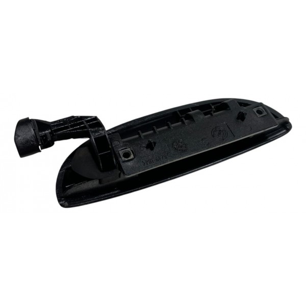 Maçaneta Externa Esquerda Fiat Palio 1996-2000