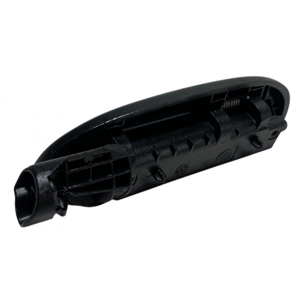 Maçaneta Externa Esquerda Fiat Palio 1996-2000