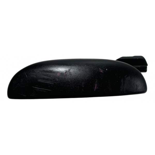 Maçaneta Externa Esquerda Fiat Palio 1996-2000