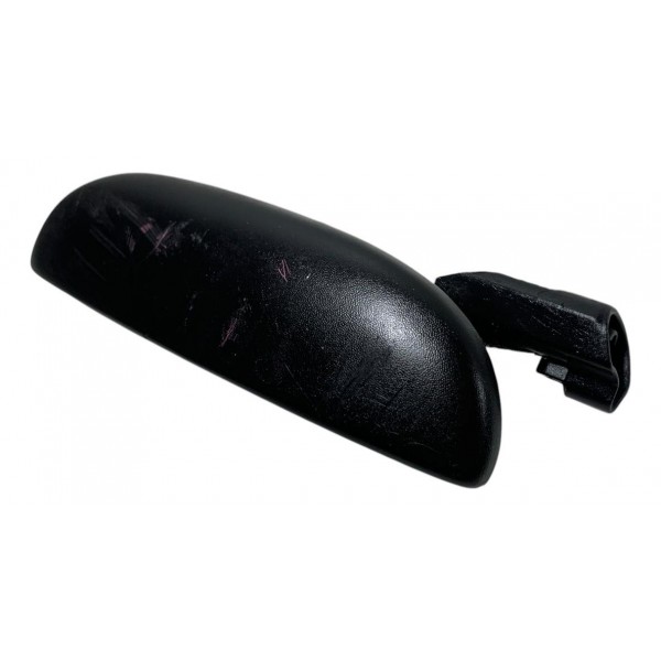 Maçaneta Externa Esquerda Fiat Palio 1996-2000