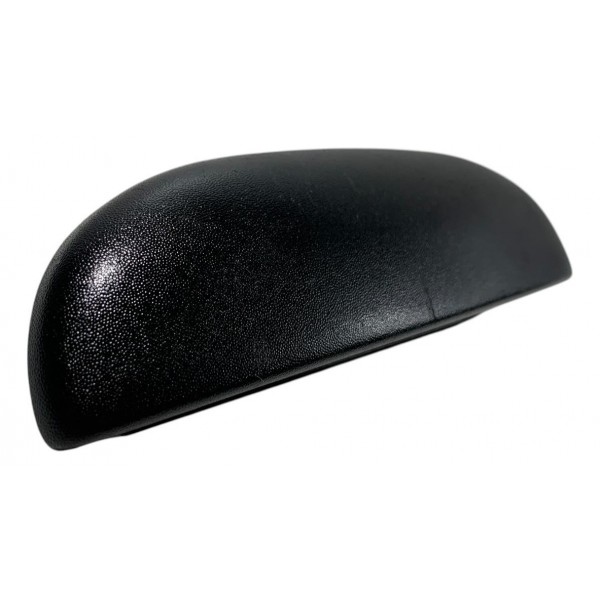 Maçaneta Externa Esquerda Fiat Strada 2001