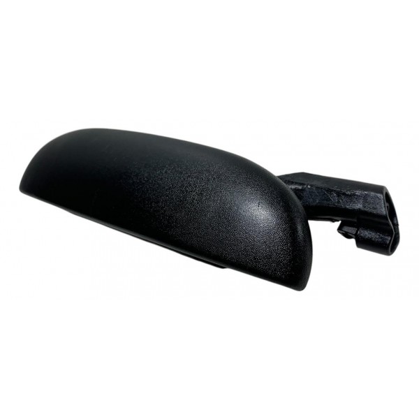 Maçaneta Externa Esquerda Fiat Strada 2001