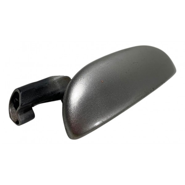 Maçaneta Externa Direita Fiat  Palio 2000