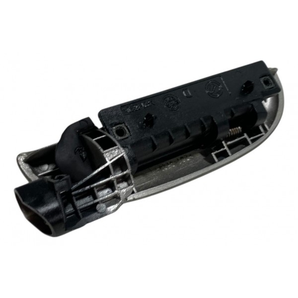 Maçaneta Externa Direita Fiat  Palio 2000