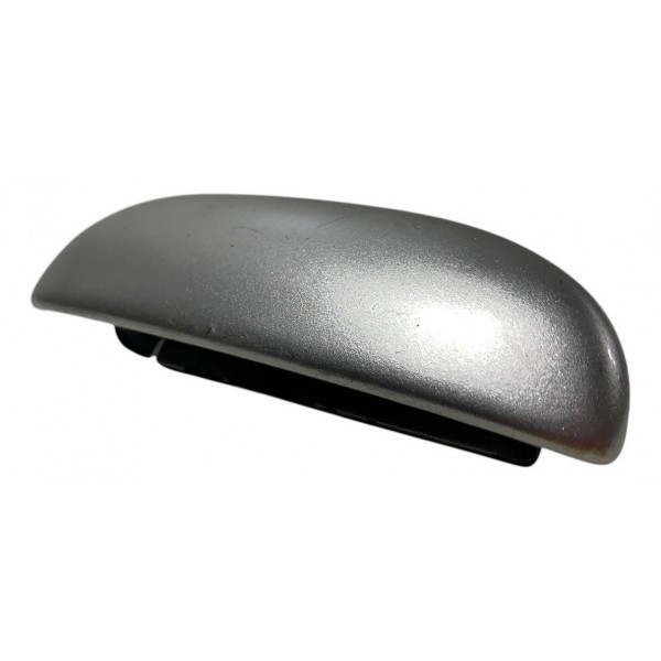 Maçaneta Externa Direita Fiat  Palio 2000