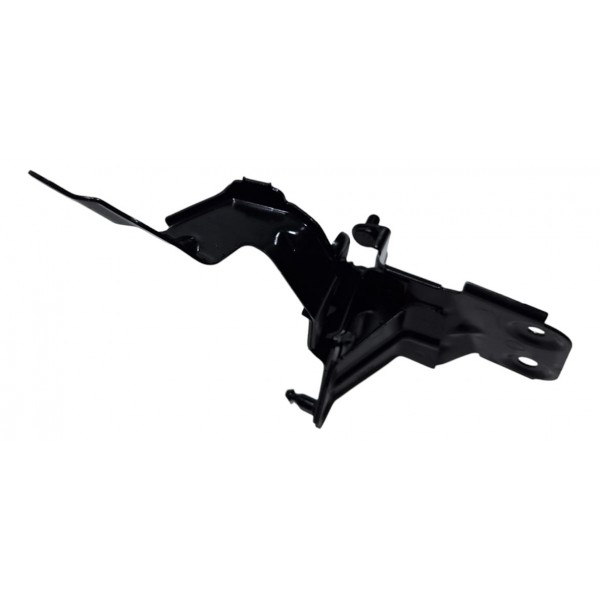 Suporte Módulo Abs Volkswagen Polo 2017-18