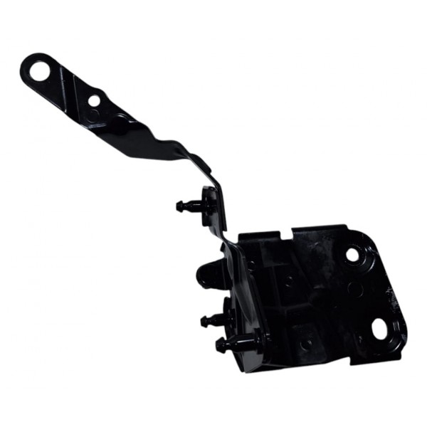 Suporte Módulo Abs Volkswagen Polo 2017-18