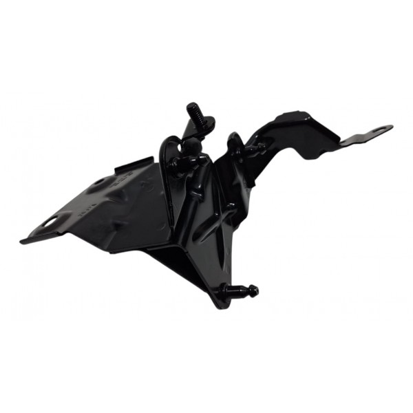 Suporte Módulo Abs Volkswagen Polo 2017-18