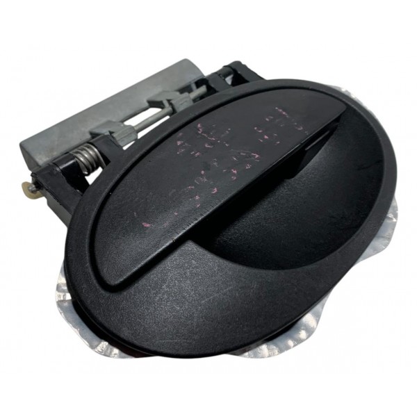 Maçaneta Externa Traseira Direita Chevrolet Corsa 2004