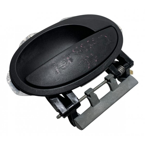 Maçaneta Externa Traseira Direita Chevrolet Corsa 2004