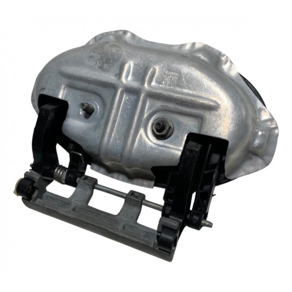 Maçaneta Externa Traseira Direita Chevrolet Corsa 2004