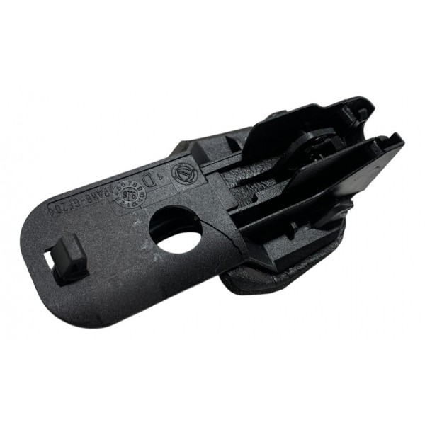 Maçaneta Interna Direita Fiat Palio 2002 Original Foto