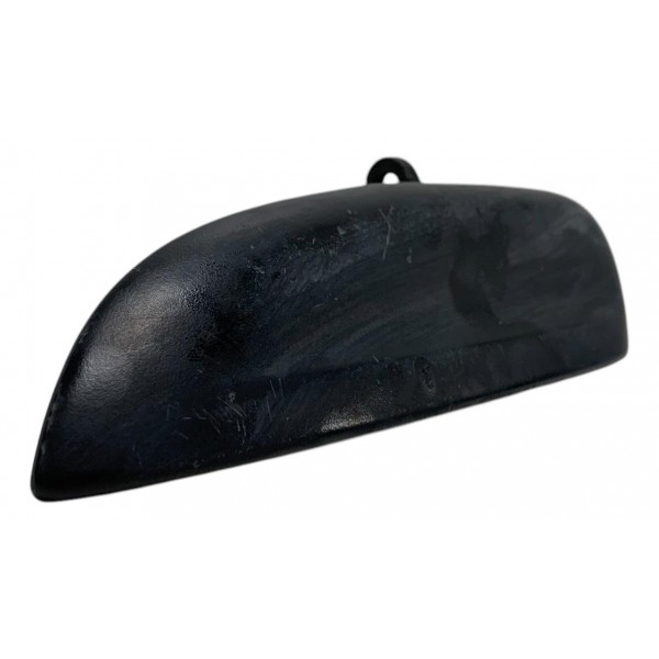 Maçaneta Externa Esquerda Chevrolet Onix Prisma 2014