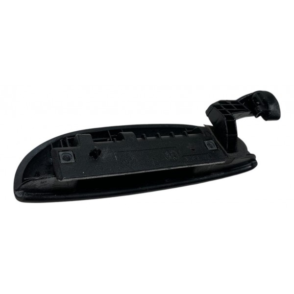 Maçaneta Externa Direita Fiat Palio 2000